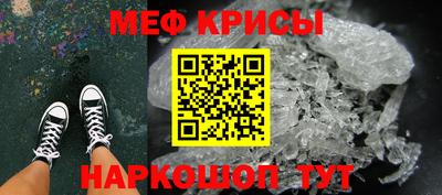 не бодяженный Ликино-Дулёво