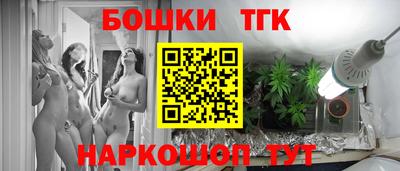 соль ск Лесосибирск