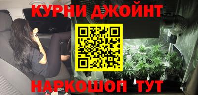 не бодяженный Ликино-Дулёво