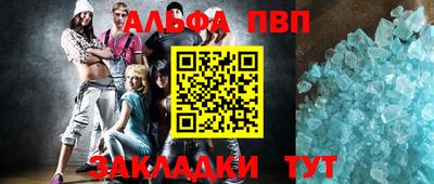 не бодяженный Ликино-Дулёво